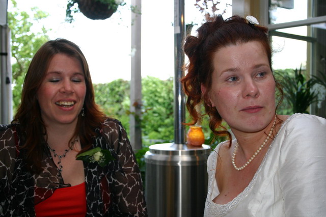 IMG 2312 Formaat wijzigen